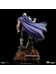 Turtles - Shredder BDS Art Scale Statue - 1/10