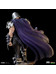 Turtles - Shredder BDS Art Scale Statue - 1/10