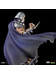 Turtles - Shredder BDS Art Scale Statue - 1/10