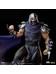 Turtles - Shredder BDS Art Scale Statue - 1/10