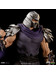 Turtles - Shredder BDS Art Scale Statue - 1/10