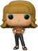 Funko POP! TV: The Sopranos - Carmela Soprano