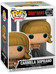 Funko POP! TV: The Sopranos - Carmela Soprano