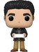 Funko POP! TV: The Sopranos - Christopher Moltisanti