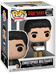 Funko POP! TV: The Sopranos - Christopher Moltisanti