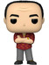 Funko POP! TV: The Sopranos - Tony Soprano