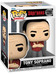 Funko POP! TV: The Sopranos - Tony Soprano