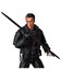 Terminator 2  - T-800 Battle Damage Ver. - MAFEX