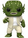 Funko POP! Marvel: She-Hulk - Abomination