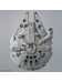 Star Wars - Millennium Falcon Episode VII Model Kit - 1/144