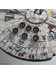 Star Wars - Millennium Falcon Episode VII Model Kit - 1/144