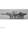 Star Wars - Millennium Falcon Episode VII Model Kit - 1/144