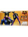 Street Fighter V Champion Edition - Juri Han - 1/12