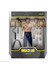 Bruce Lee Ultimates - Bruce The Fighter