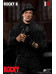 Rocky II - Rocky Balboa Deluxe Ver. My Favourite Movie Action Figure - 1/6 