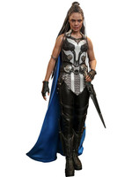 Thor: Love and Thunder - Valkyrie MMS - 1/6