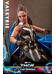 Thor: Love and Thunder - Valkyrie MMS - 1/6