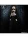 The Conjuring 2 - The Nun Living Dead Dolls Doll