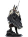 The Lord of the Rings - Elendil Statue - 1/6