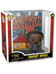 Funko POP! Albums: Snoop Dogg - Doggystyle