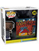 Funko POP! Albums: Snoop Dogg - Doggystyle