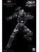 Marvel: The Infinity Saga - War Machine Mark 2 - DLX