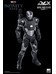 Marvel: The Infinity Saga - War Machine Mark 2 - DLX