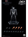 Marvel: The Infinity Saga - War Machine Mark 2 - DLX