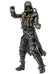 DC Multiverse - Scarecrow (Batman: Arkham Knight)