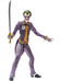 DC Multiverse - The Joker (Batman: Arkham City)