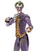 DC Multiverse - The Joker (Batman: Arkham City)