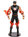 DC Multiverse - Barry Allen (Speed Metal) - The Darkest Knight BaF