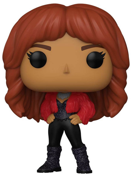 Funko POP! She-Hulk - Titania