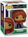 Funko POP! She-Hulk - Titania