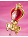 Sailor Moon - Spiral Heart Moon Rod Replica (Brilliant Color Edition)