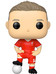 Funko POP! Football: Liverpool F.C. - Jordan Henderson
