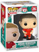 Funko POP! Football: Liverpool F.C. - Jordan Henderson