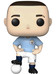 Funko POP! Football: Manchester City F.C. - Phil Foden