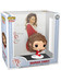 Funko POP! Albums: Mariah Carey - Merry Christmas - SKADAD FÖRPACKNING