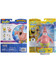 SpongeBob SquarePants - Bendyfigs Bendable Figure Patrick