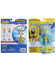 SpongeBob SquarePants - Bendyfigs Bendable Squidward