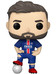 Funko POP! Football: Paris Saint-Germain - Lionel Messi