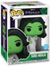 Funko POP! Marvel: She-Hulk - She-Hulk Glitter Dress