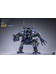 Warhammer 40,000 - Ultramarines Invictor Tactical Warsuit - 1/18