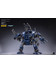 Warhammer 40,000 - Ultramarines Invictor Tactical Warsuit - 1/18