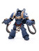 Warhammer 40,000 - Ultramarines Aggressors 3-Pack - 1/18