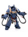 Warhammer 40,000 - Ultramarines Aggressors 3-Pack - 1/18