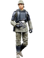 Star Wars Black Series - Cassian Andor (Aldhani Mission)