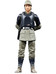 Star Wars Black Series - Cassian Andor (Aldhani Mission)