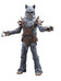 Star Wars Black Series - Wookiee (Halloween Edition)